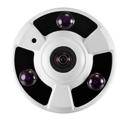 MC-ZSJC長(zhǎng)勢(shì)監(jiān)測(cè)站